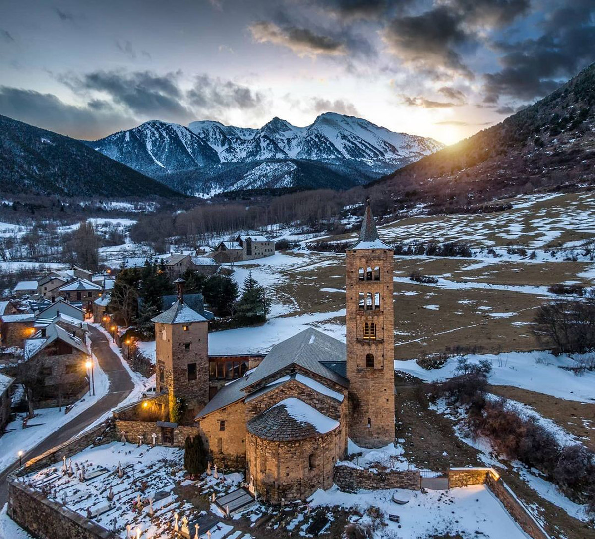 20211209004458-fa2b5c3439d69d9f450cebe07f95f182