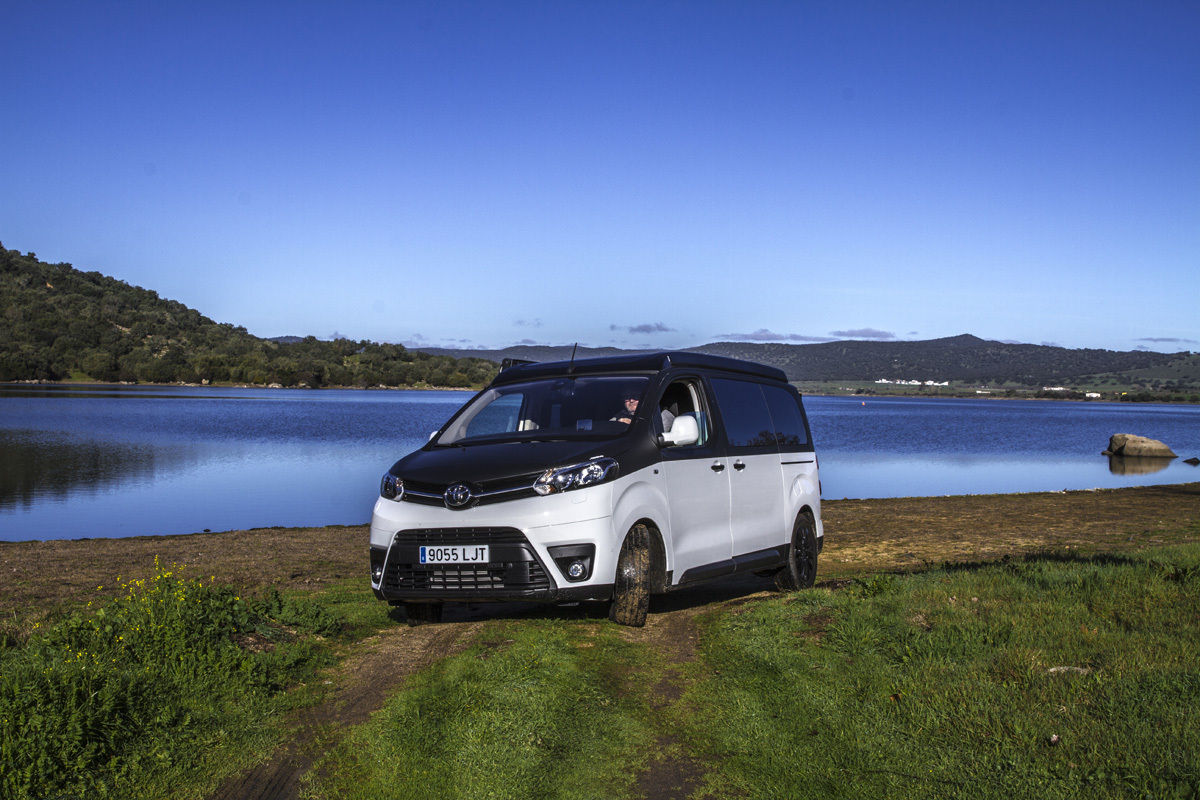 20220222074417-62c39a407e8932a5250844235af0efba