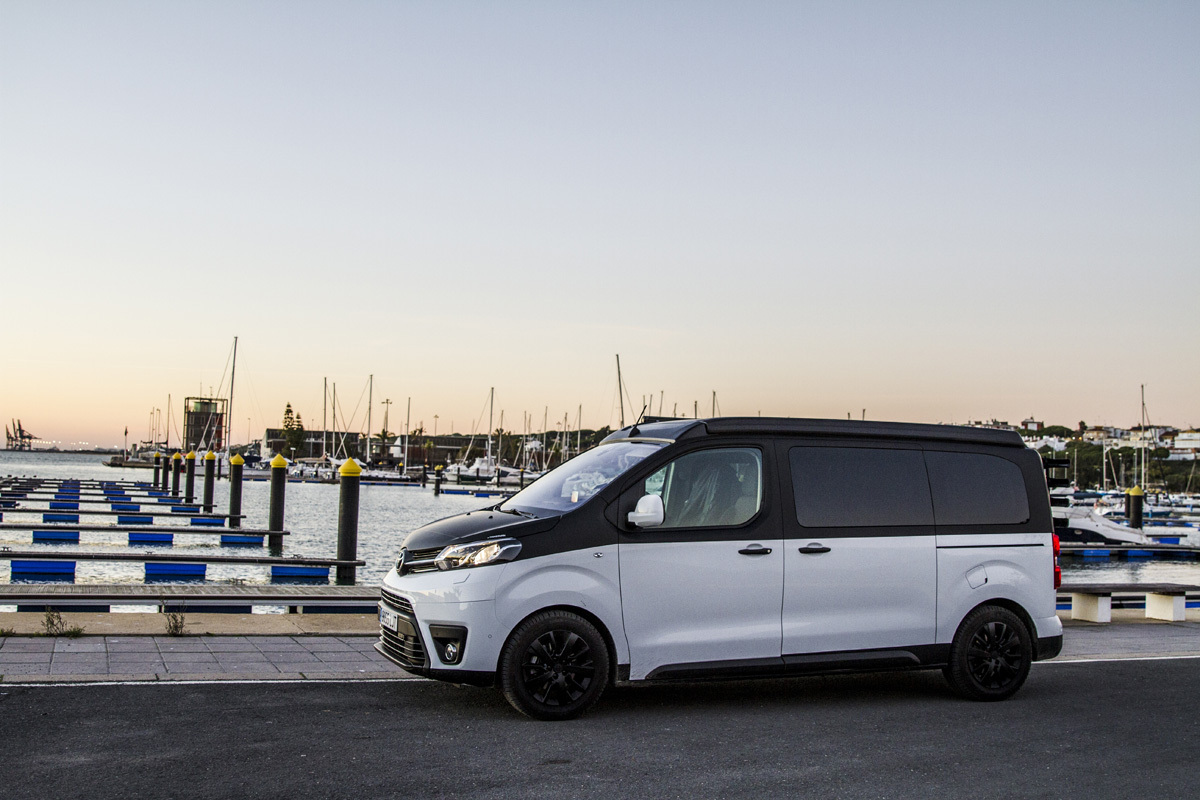 20220222074417-7cabe43541cf2c4cfd34b58fbb1d3679