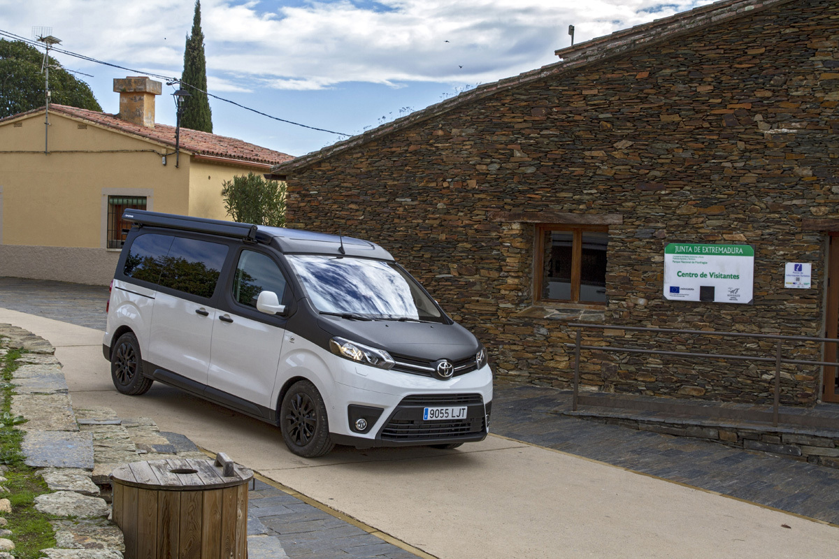 20220222074417-bd1b2fe17a05dff1bee8f6652d329827