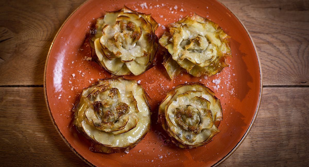 20220223071923-c201db1c578e98d748a87c766730a771