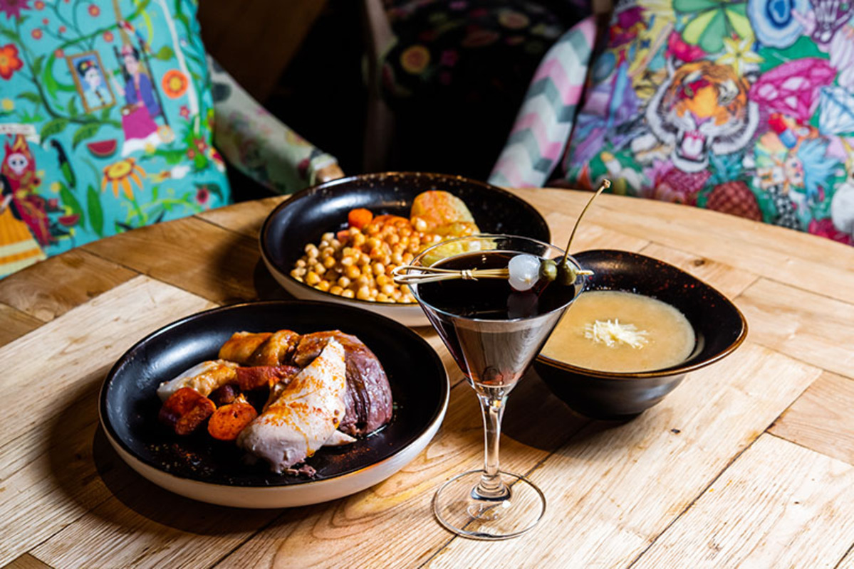 20220224114854-67ccd377b8de2477c027780b4c6aff4b