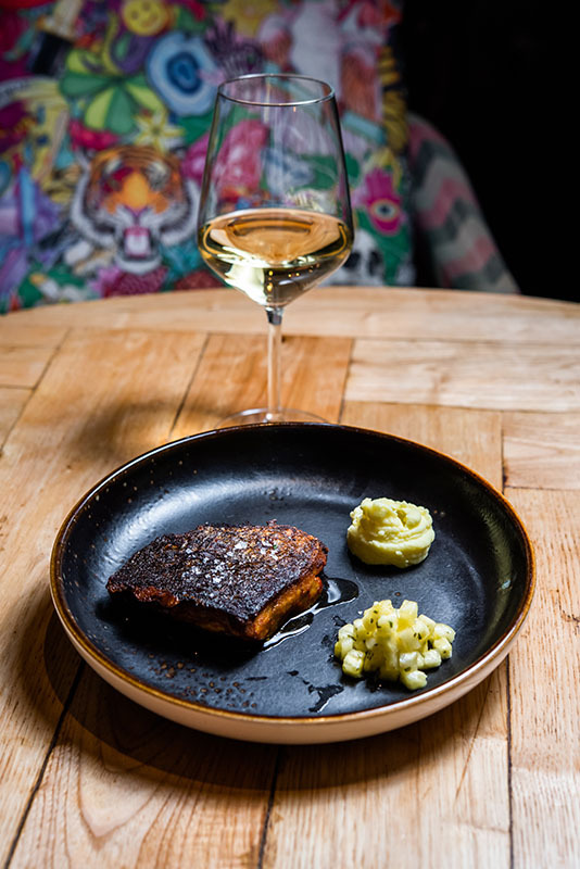 20220224114854-7adfdffd4154d4cbe1319459054100bc