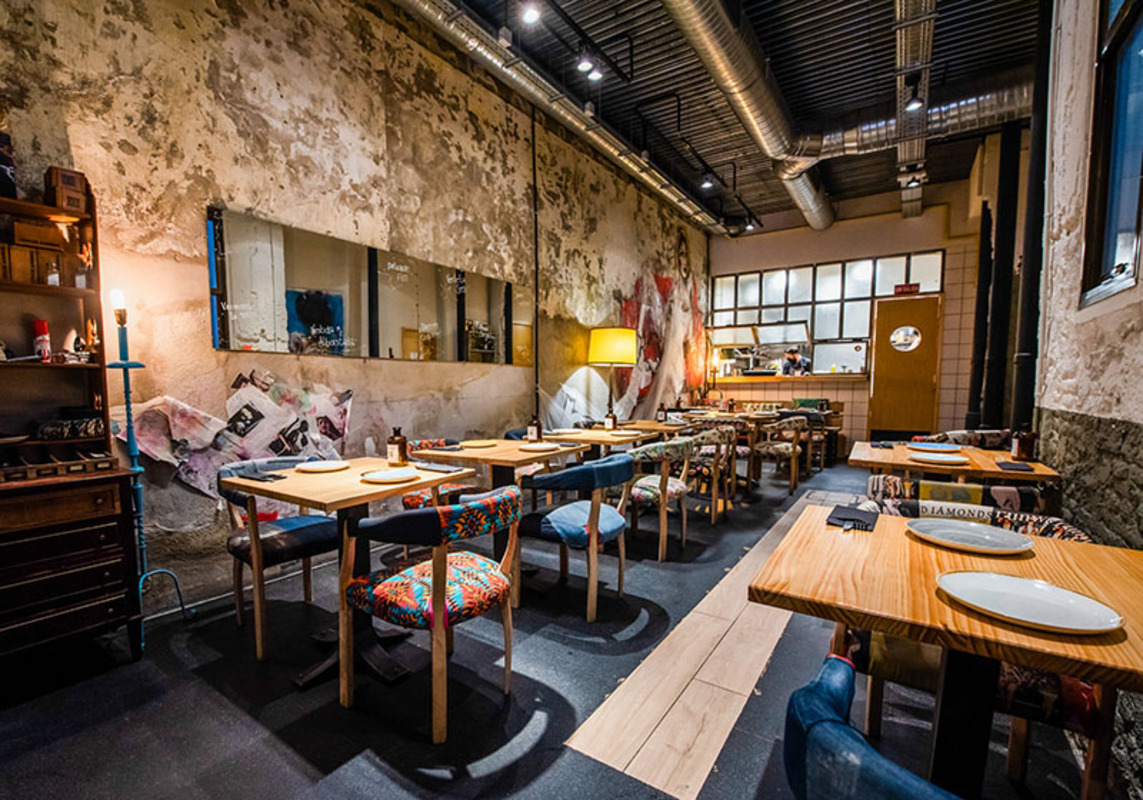 20220224114854-99ac95e658c90c34dd9933d86b168241