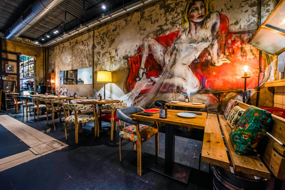 20220224114854-e32ba49176c03c38927169b9cbe792df