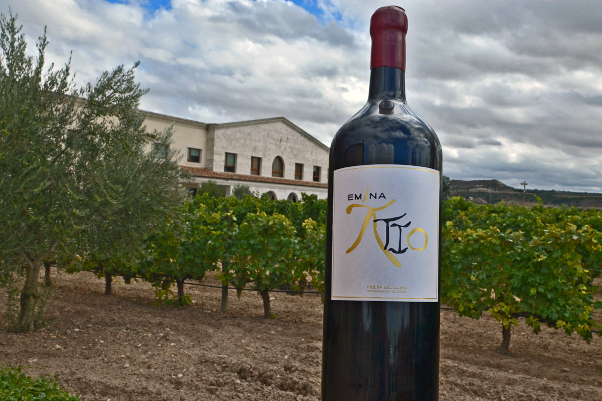 20220301234826-0563a85af4958c38fc855f37cfc0035d