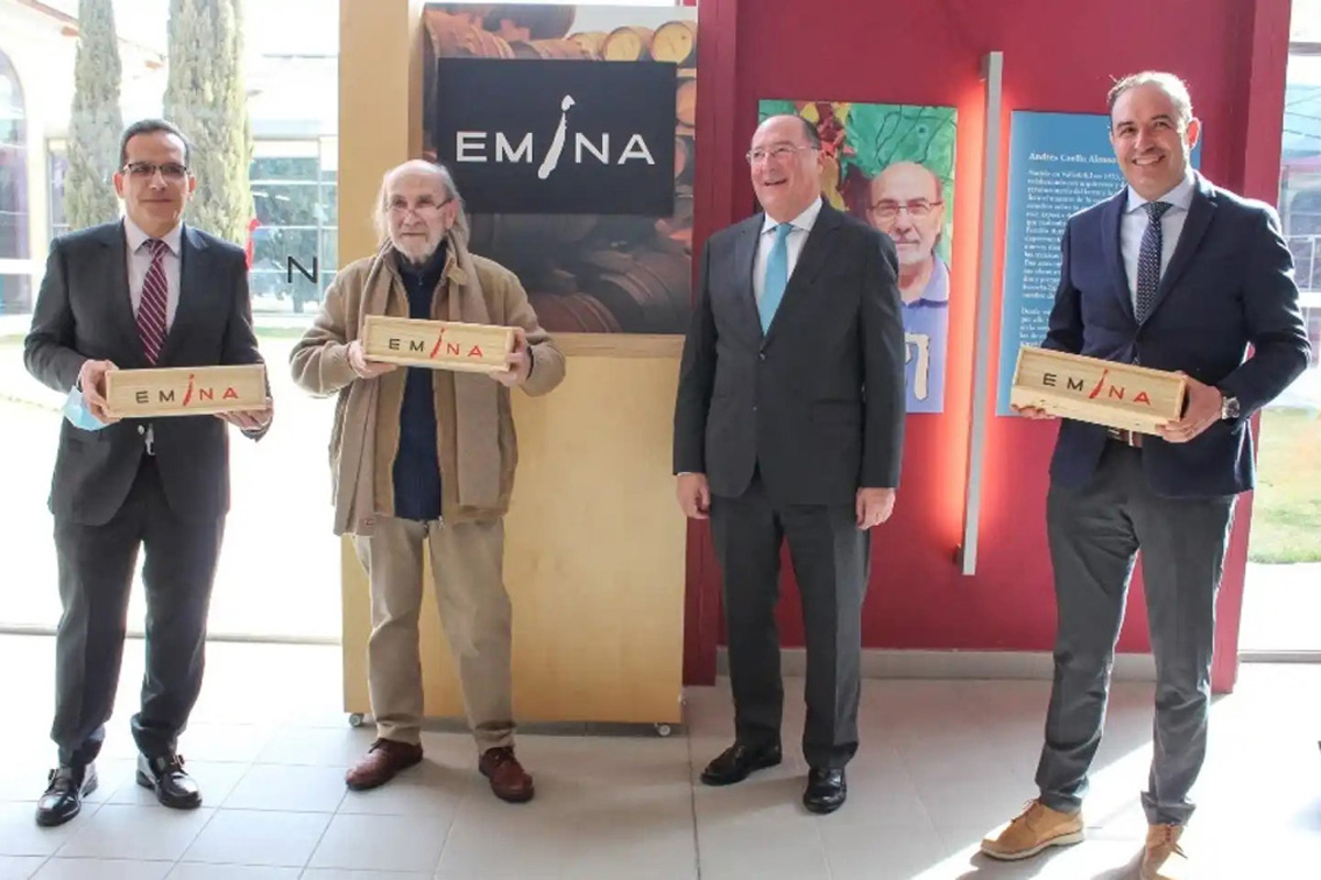 20220301234826-1647b7b1e9603a1a630248960c6e721f