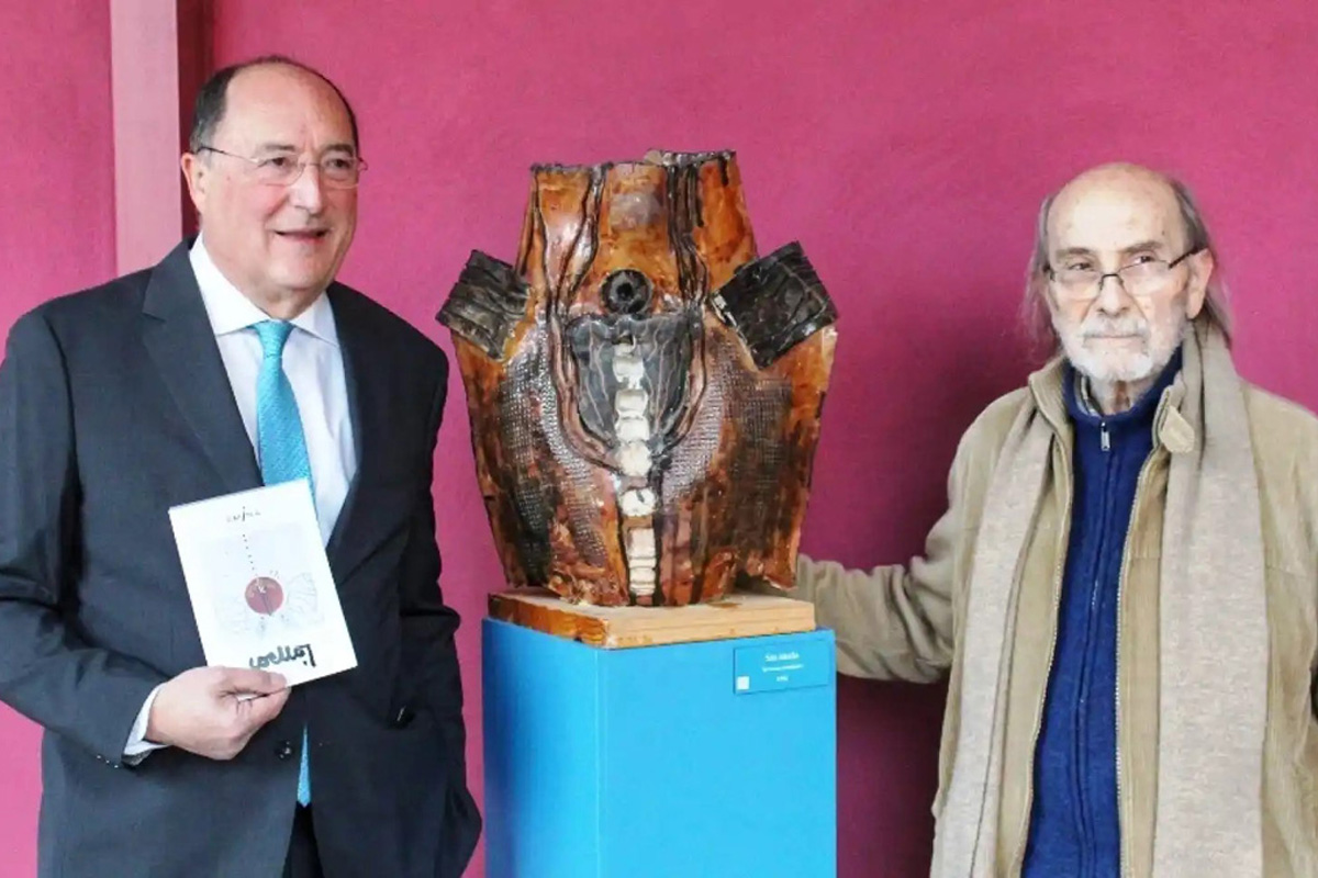 20220301234826-3d9ff1a1151fe8e62cb2e7b69f7bb368