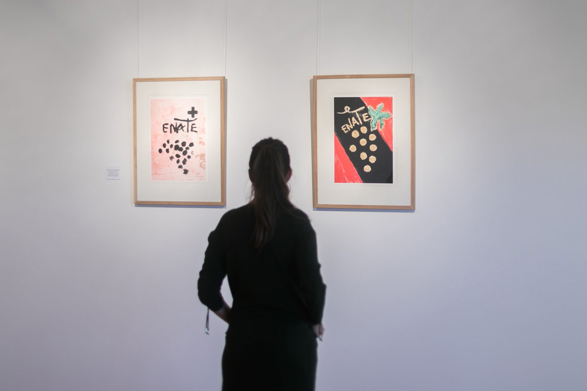 20220301234826-5010115d597d1d38c0717eb6af93a0ef