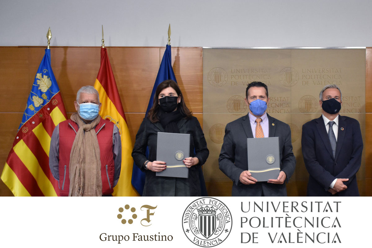 20220301234826-b1df8b4e72ec4855f05264a815969fbe