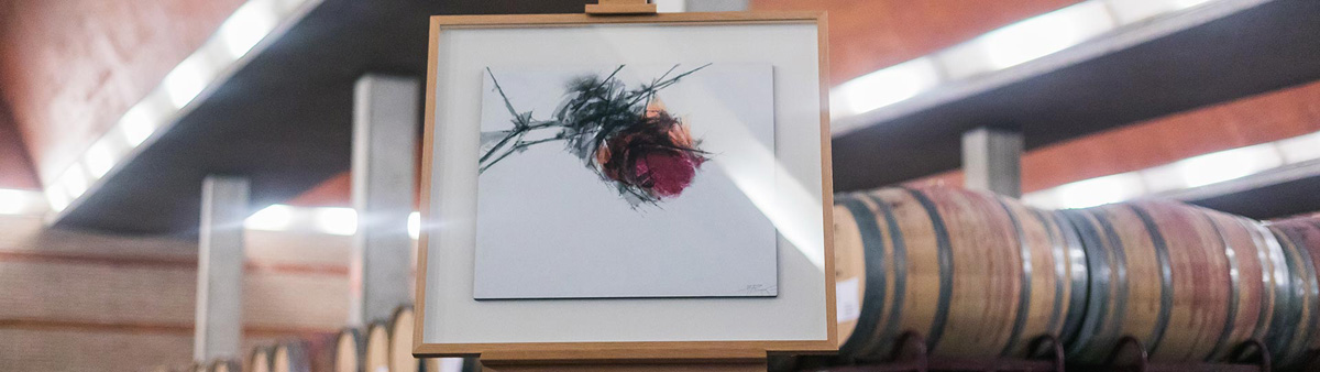 20220301234826-be2396fc638727701ec18e1866300348