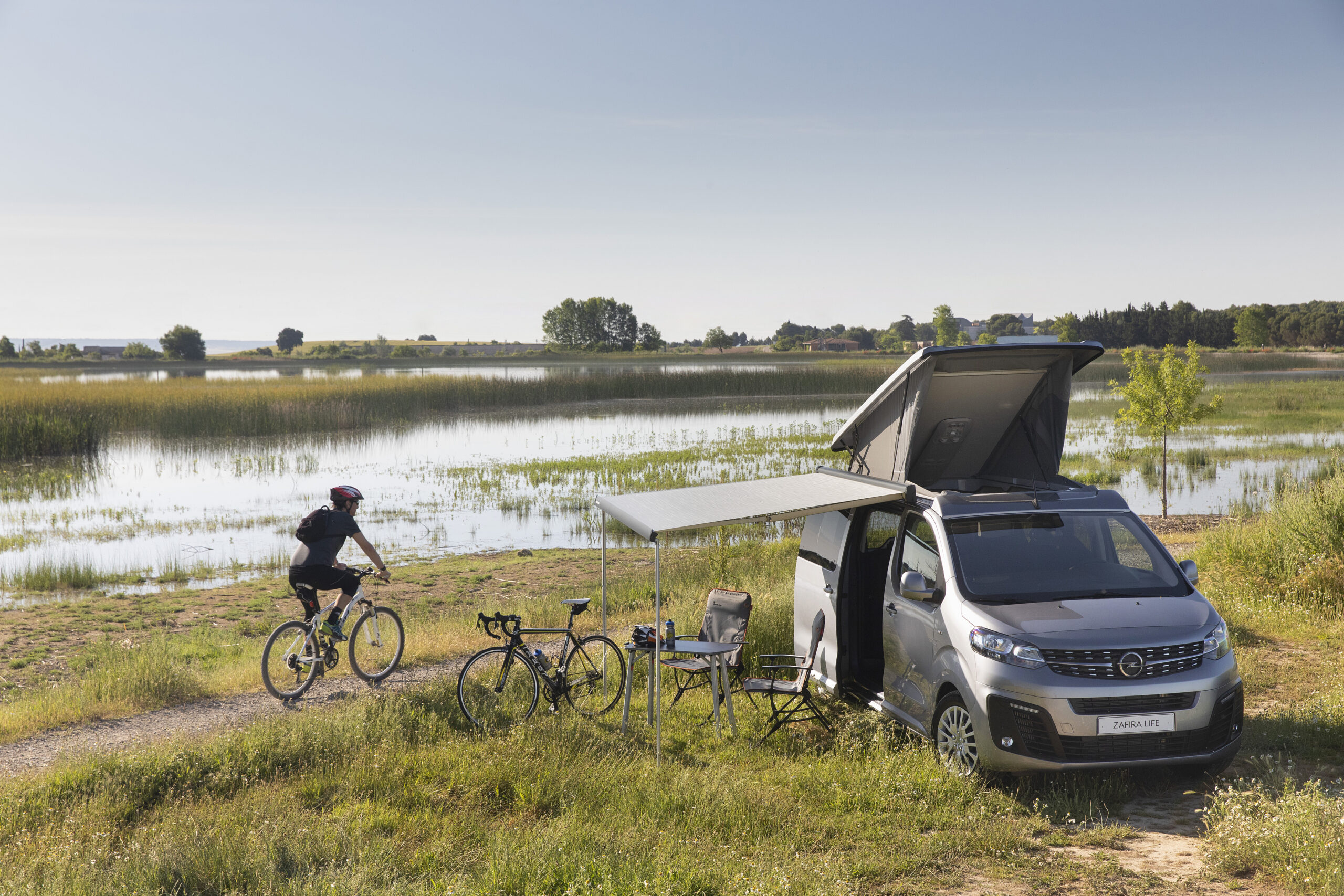 20220303130435-176b13edfaef674f06cc8b97af4da9ba