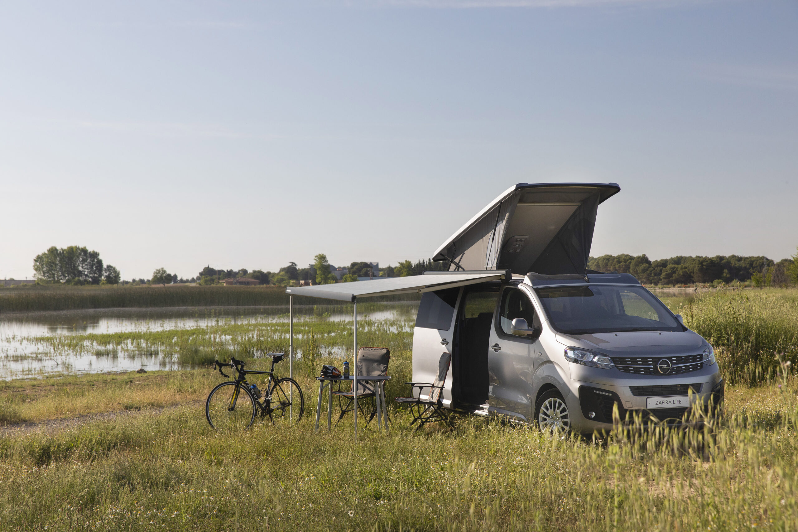 20220303130435-40fad4130b0266ba66b7bbed57288652