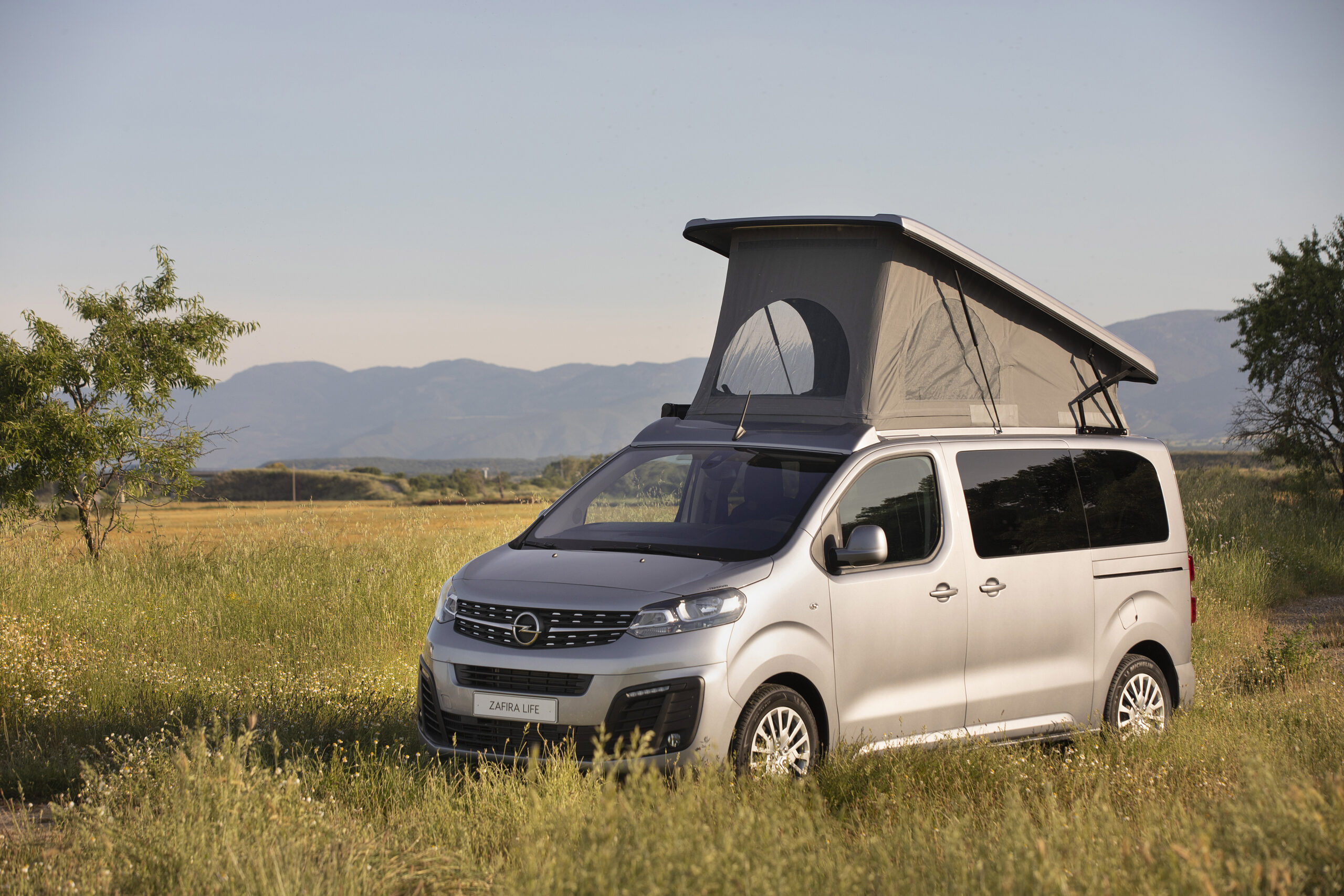 20220303130435-a35243980771c6374442d499962c2fbd