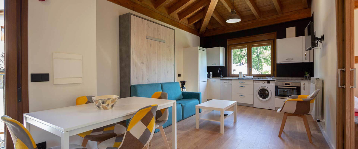 20220306194010-048e10dfe86de4daef3f884625564f36