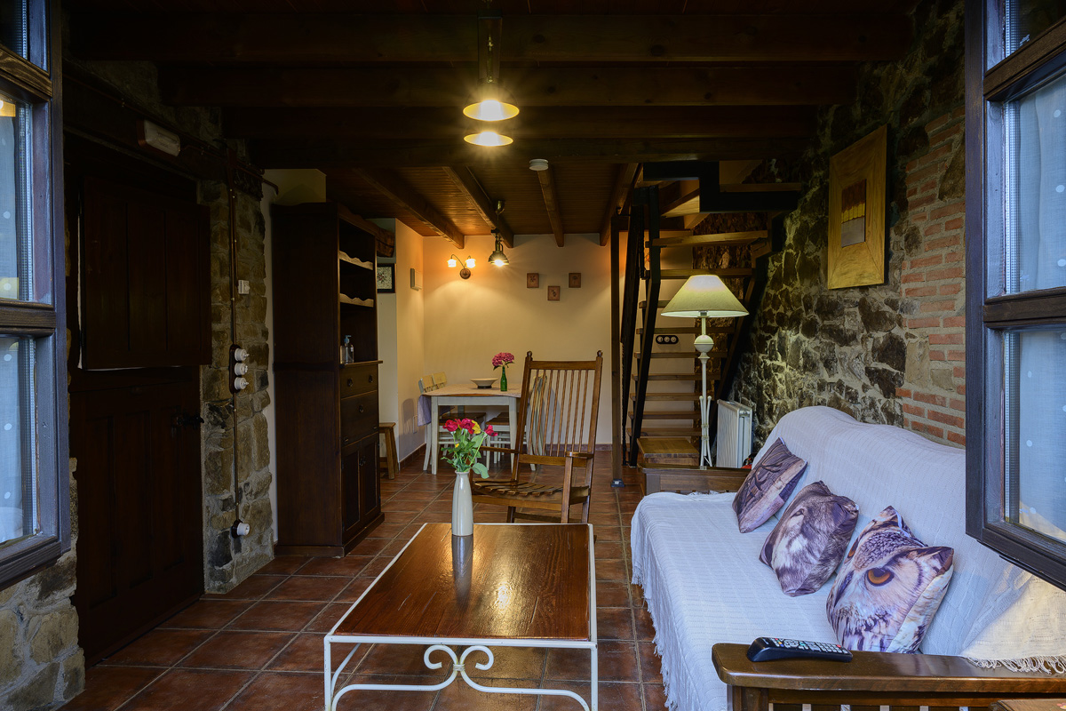 20220306194010-19069443482f330af3fe378aef40dfec