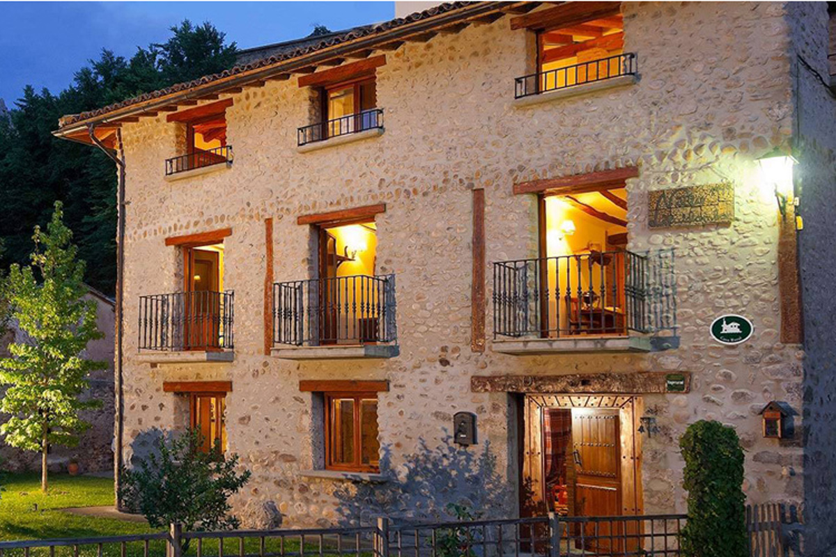 20220306194010-2158ac29be577833a1365d0c667db369