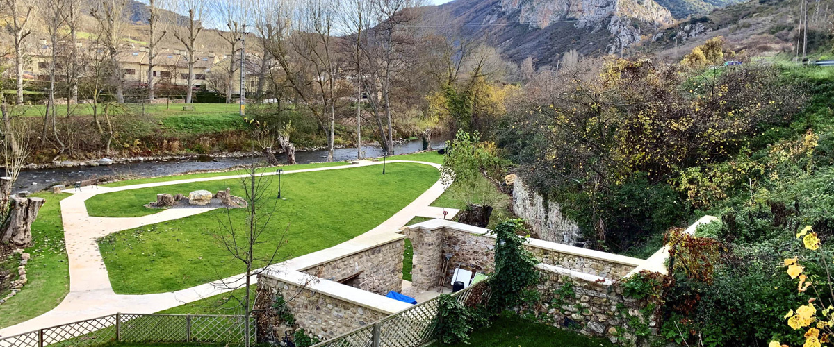 20220306194010-25aab2685cacef1b4c59abded752e65d