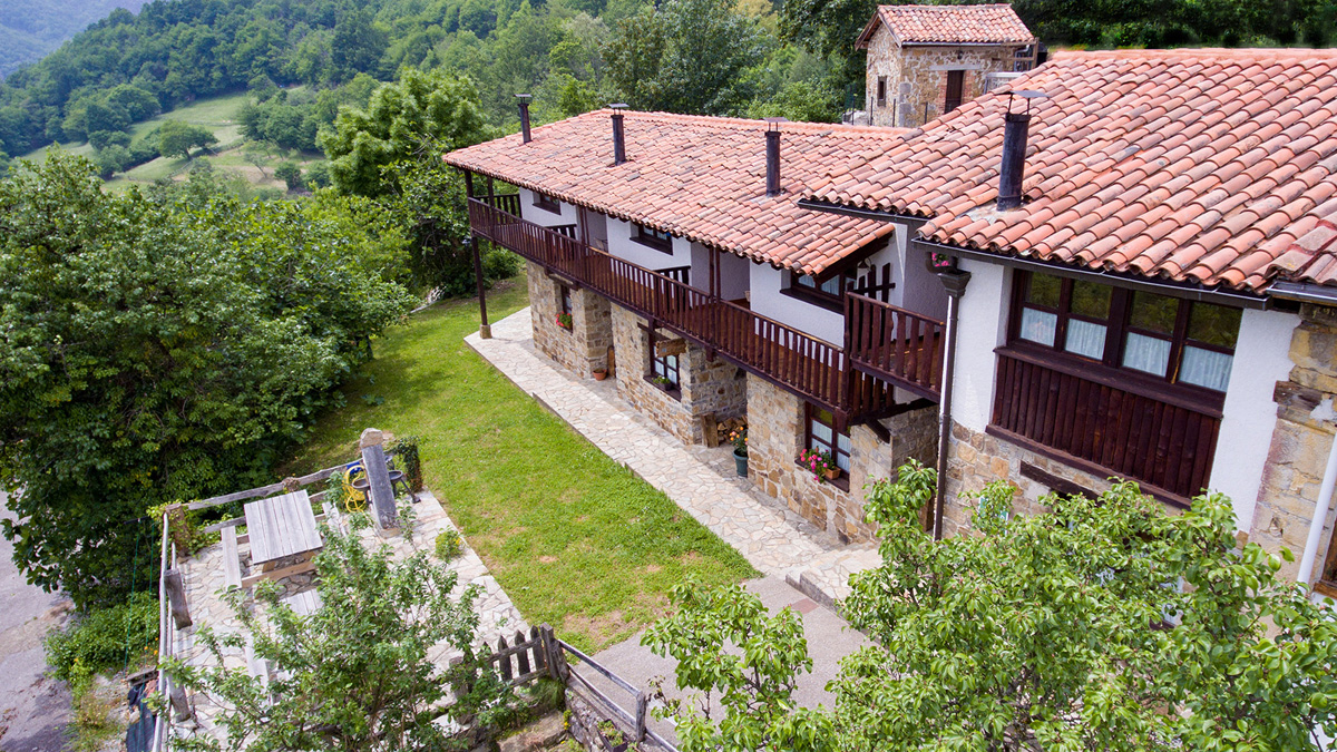 20220306194010-2c41fb91166d88136a81311cc6bb5d2e