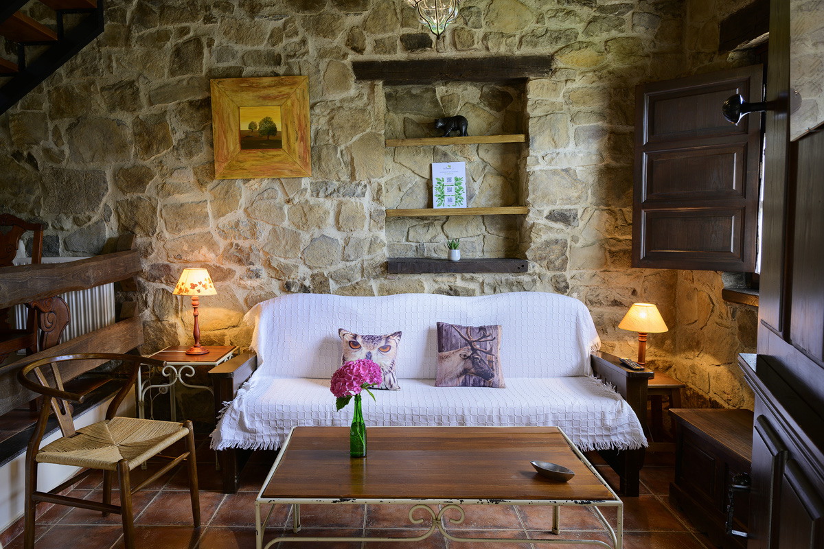 20220306194010-371059a5f29c5c45ae6e782362b069d5