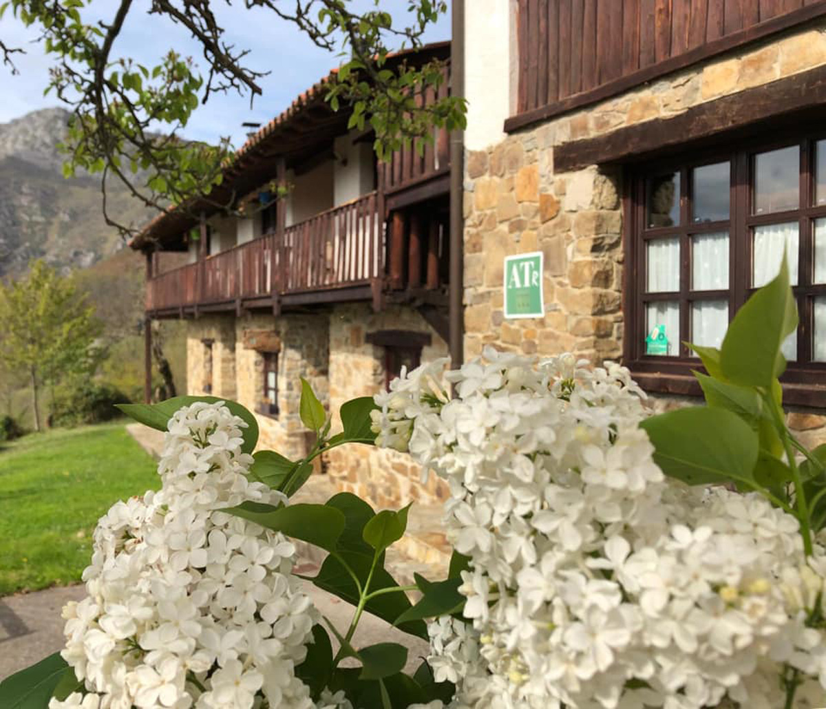 20220306194010-614d8e68636359474ed09e95470870d8