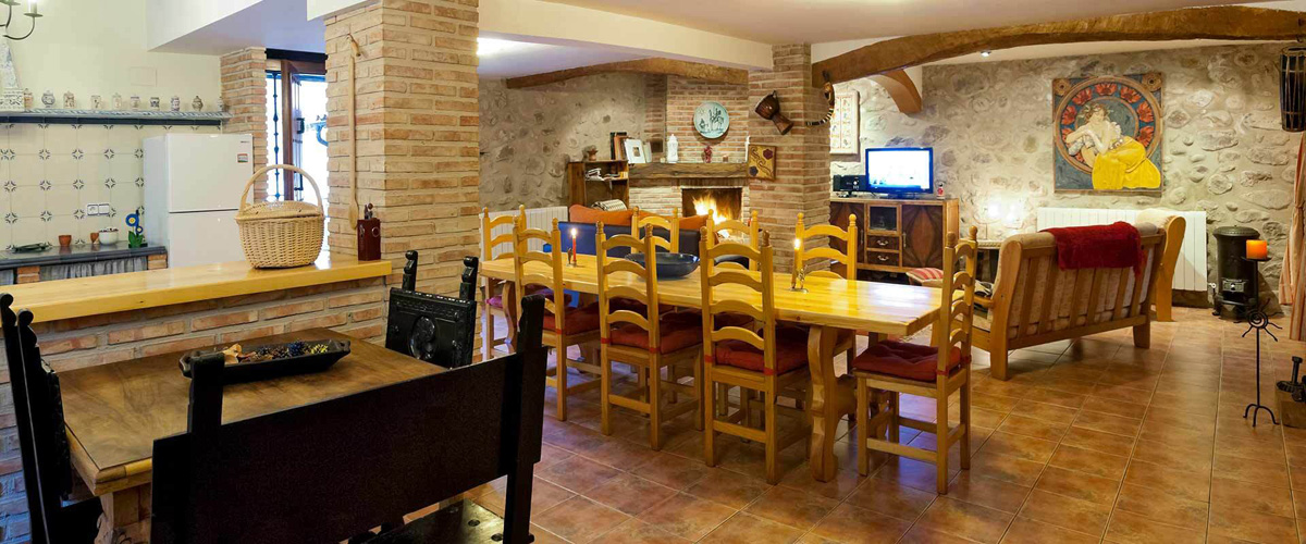 20220306194010-7e8cec3c10ec237697cf7830d3249851