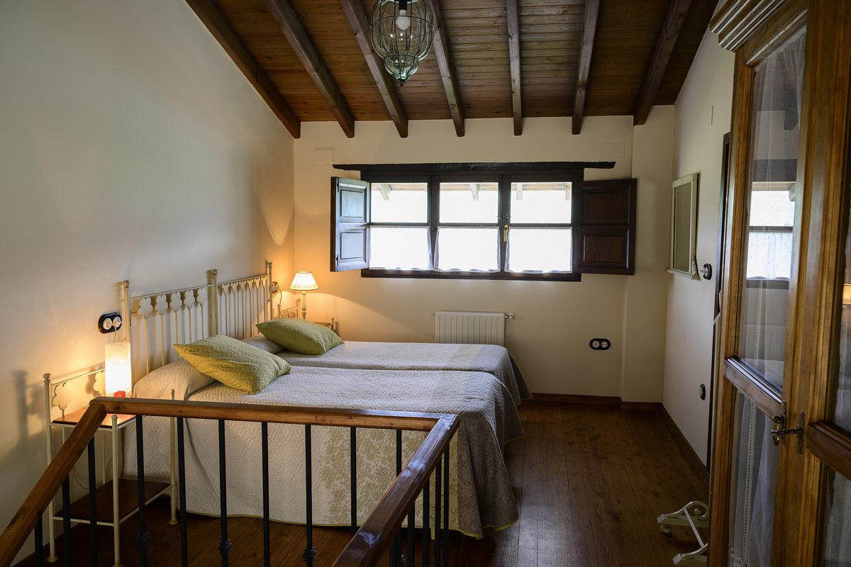 20220306194010-c442da015b2422bff066eb6719029a99