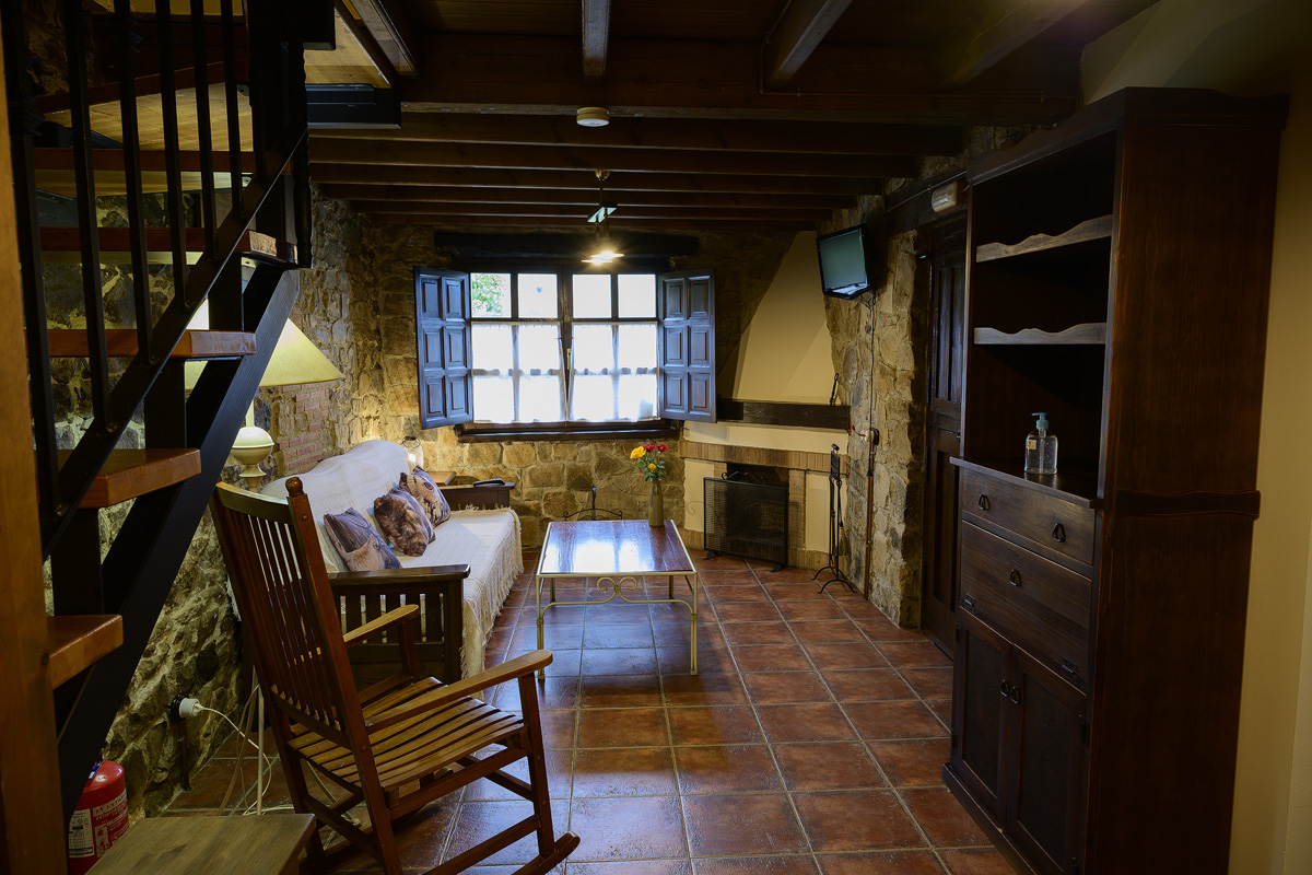 20220306194010-ce2646688fe2e264a74eb8c7886c48a6