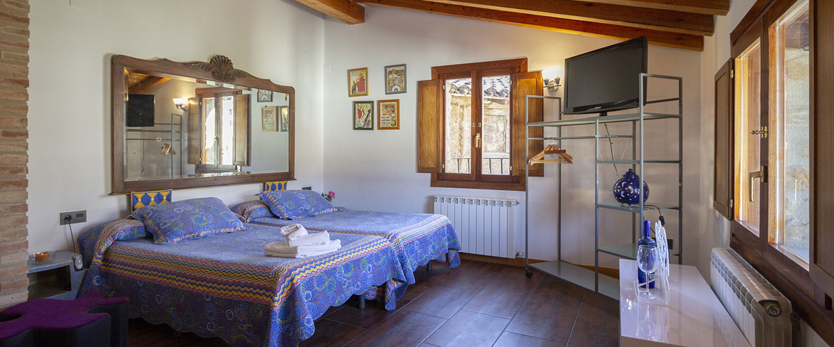 20220306194010-deb8fa2a24e838617ea26b05c814c7e1