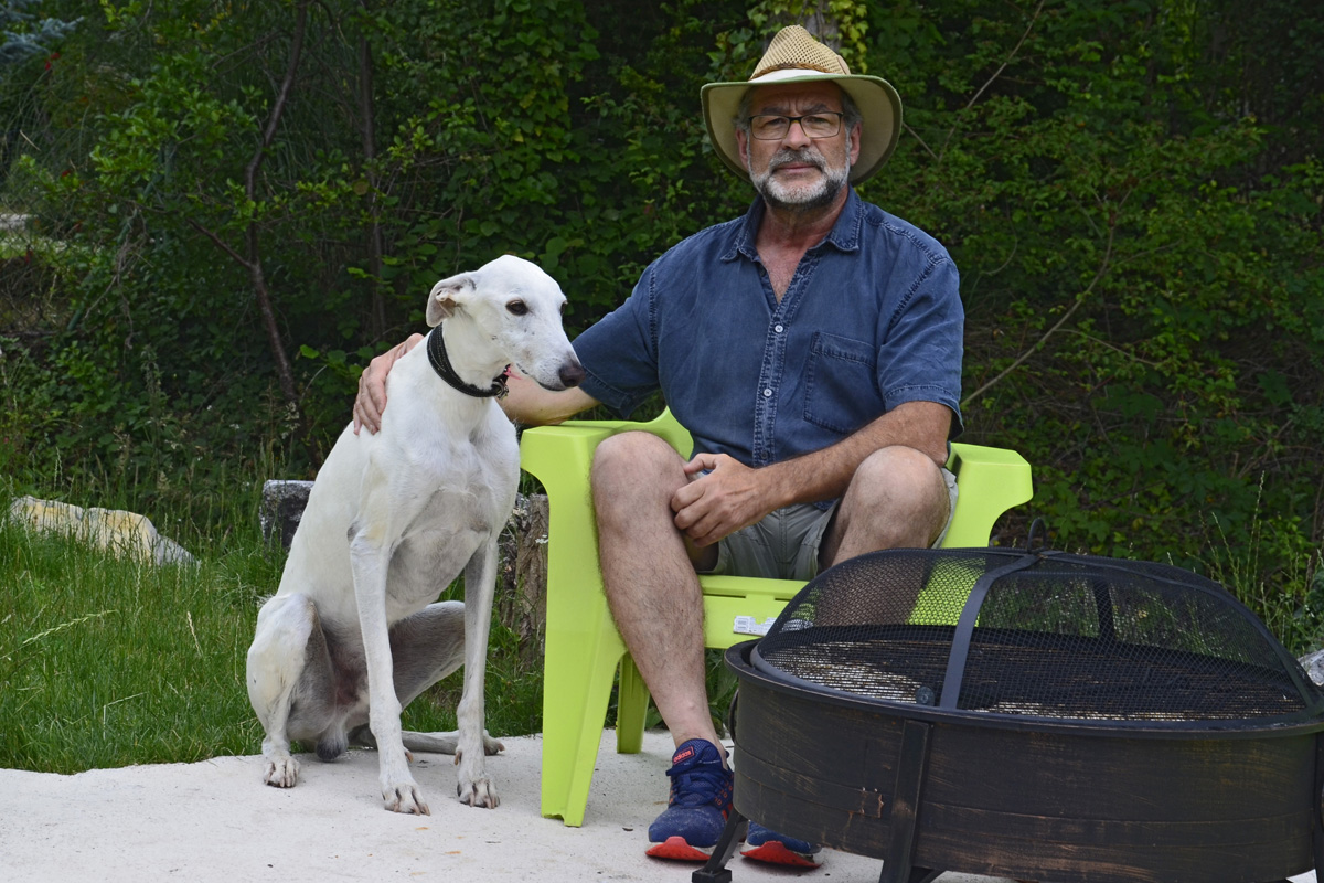 20220306194010-f58b2678536bff2ca2c2bad779b04c85