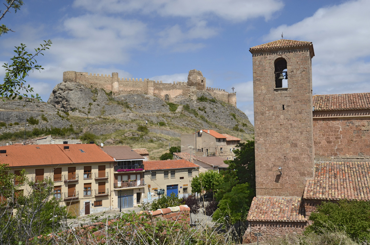 20220307020932-15c18531214c5b744787193d46726c15