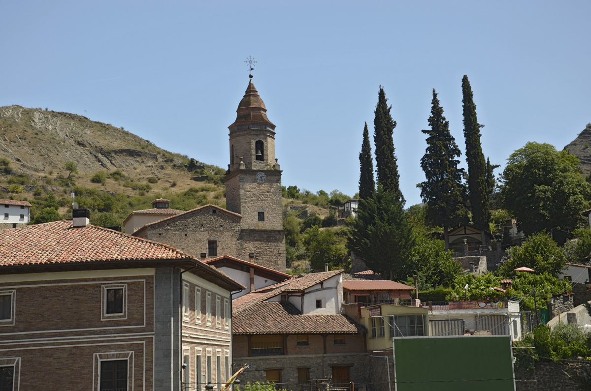 20220307020932-d8d54252fe488cd6564b1f5e4c3542b5