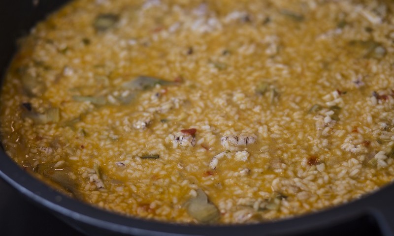 20220307132604-eaeb2e86b1f63222955b5ad5cf6e3ecb