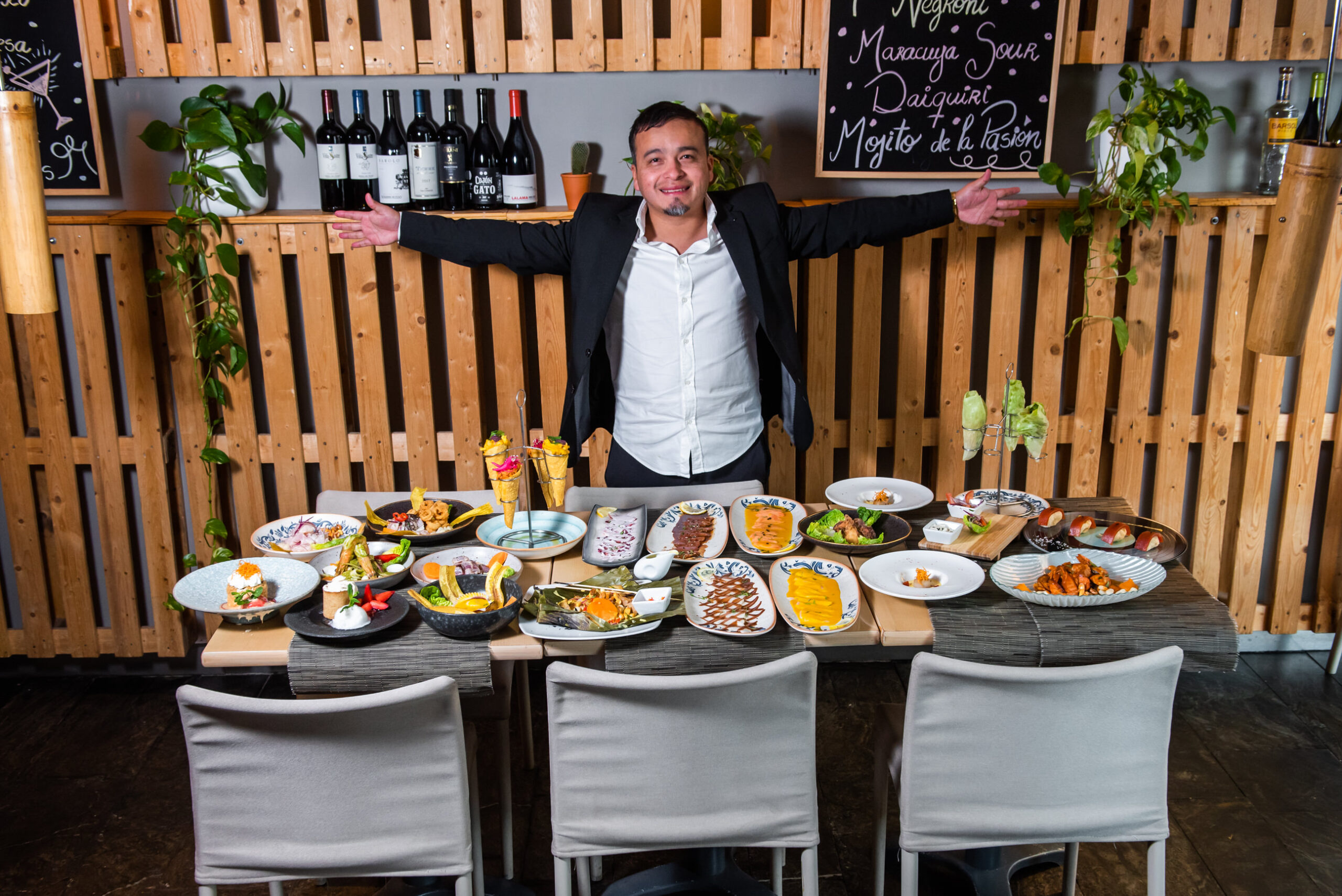 20220308170624-0fc3810c97f2065c93b8fc7cffd3fd30