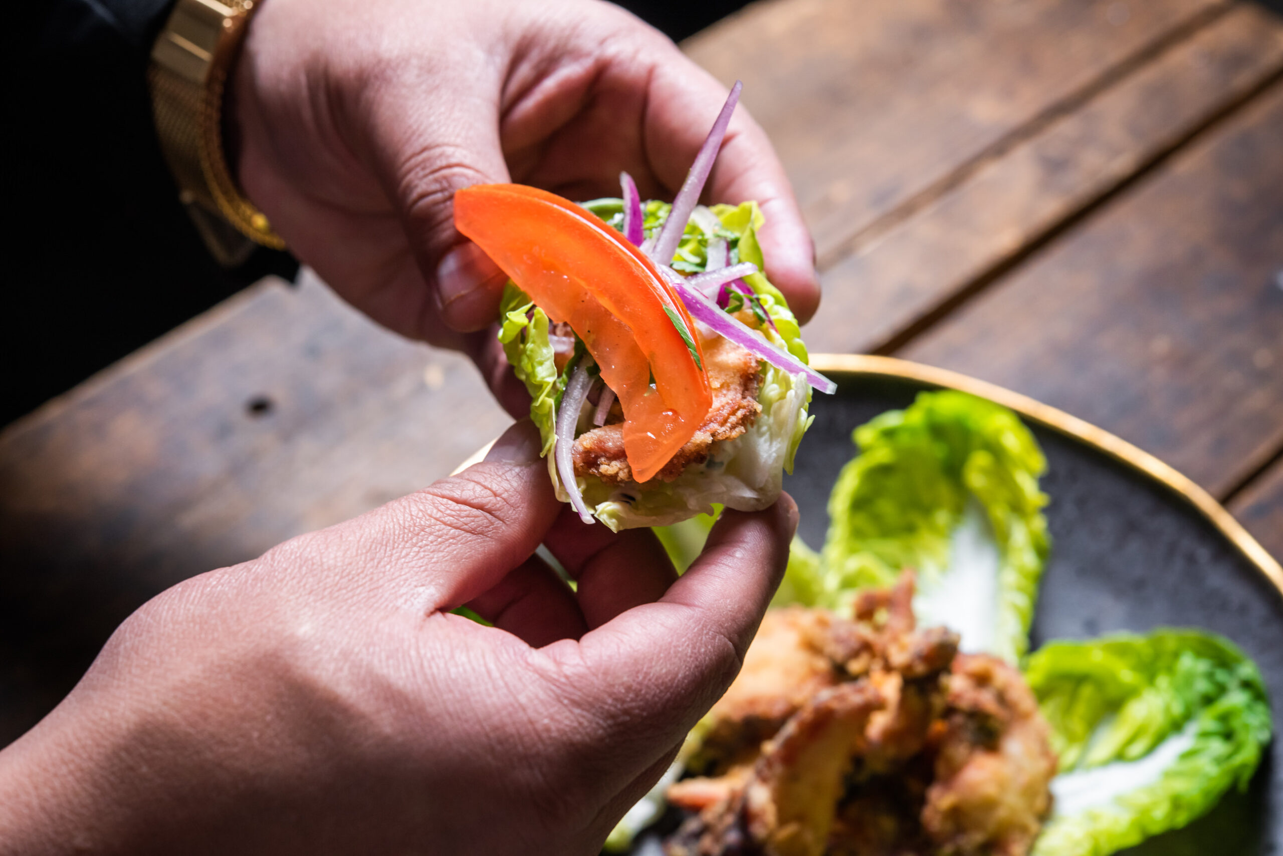 20220308170624-28ceb6768dee700c3b81ede9bca2a54a