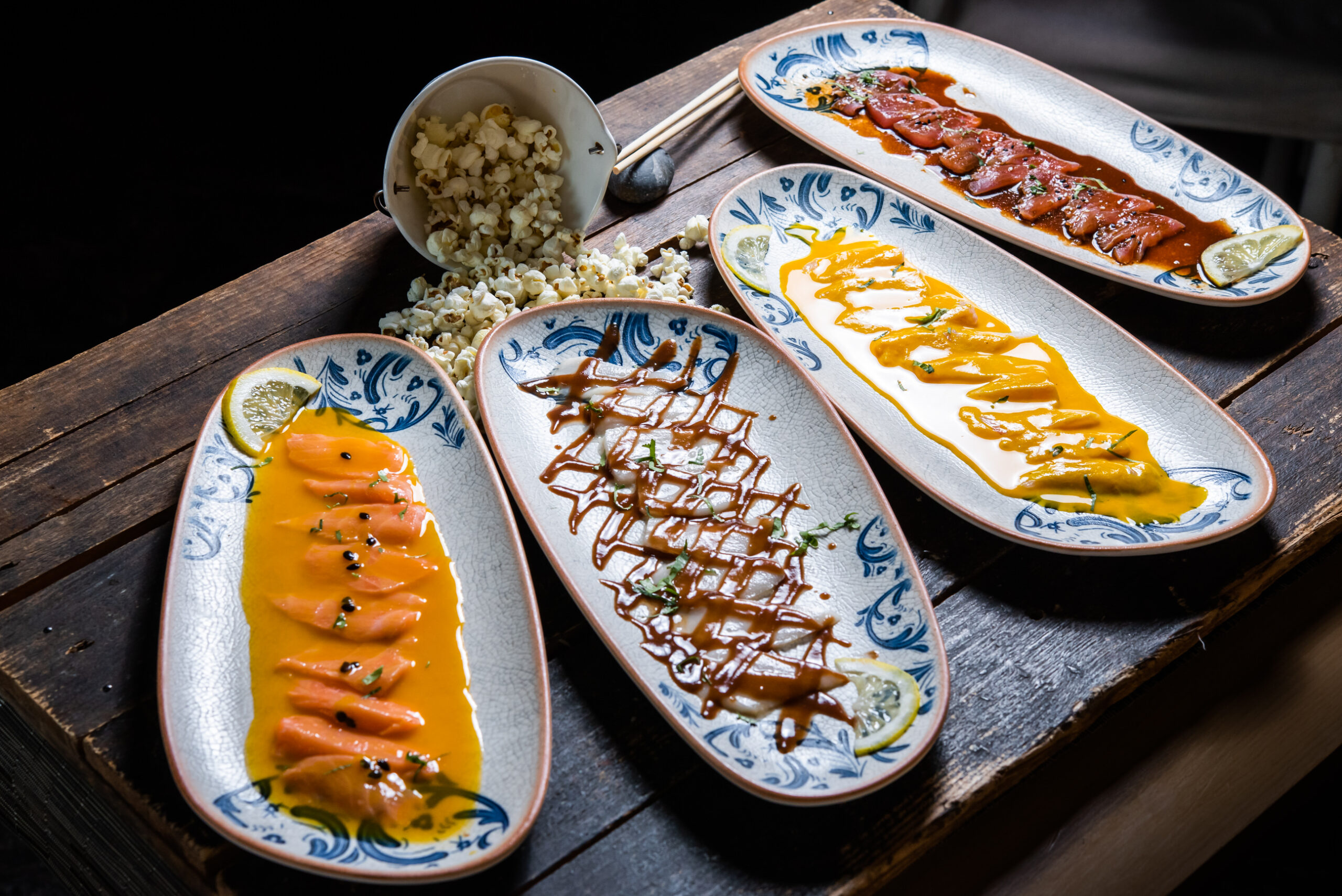 20220308170624-302e6b1b25b98b29e568b4496a8a60bf