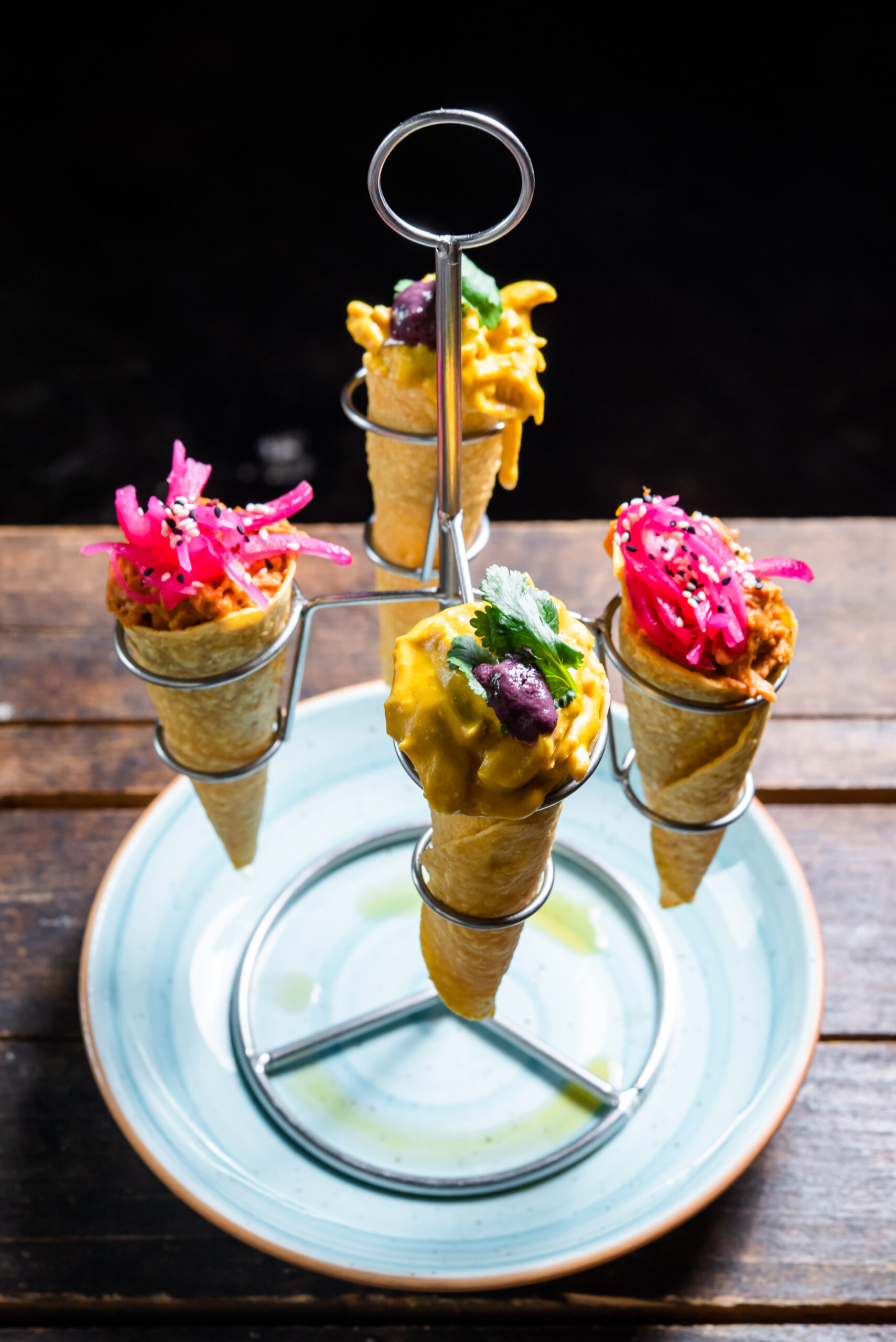 20220308170624-3b9c43dffada56eefc12223354ca26fb