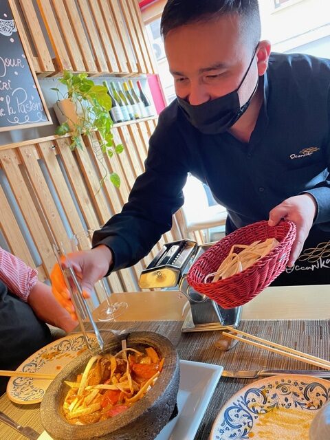 20220308170624-416d51b19f8be87a693b535b35ac3f2d