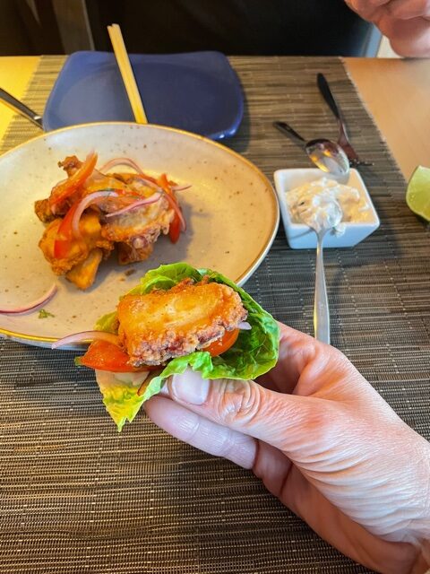 20220308170624-58c7ca85d7557c07040c44c844a8cf67