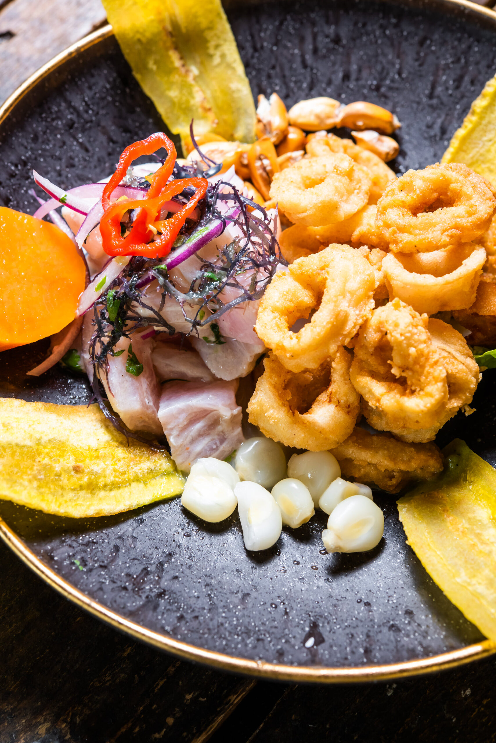 20220308170624-6d6304582baf2375a38a573174a8c3d8