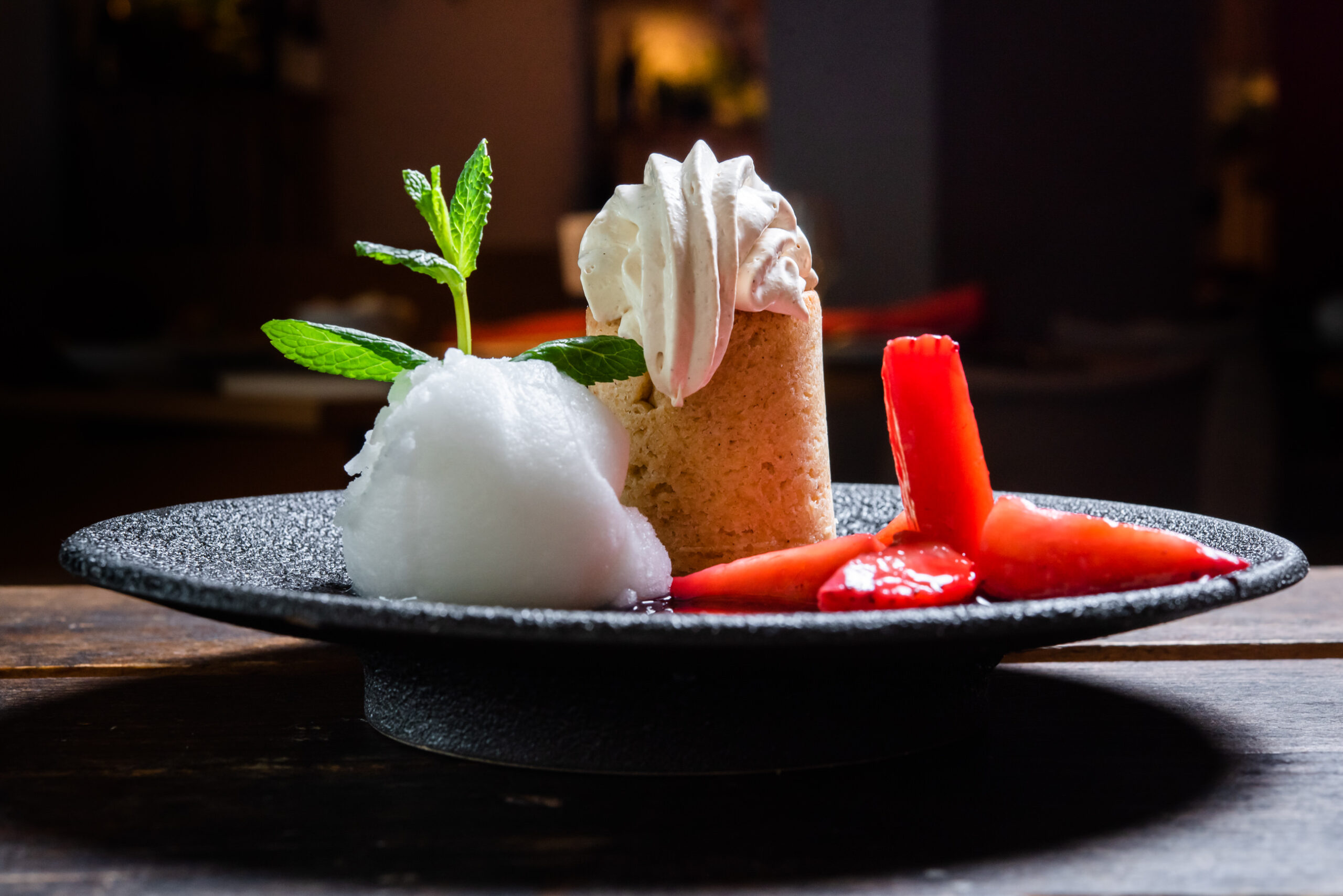 20220308170624-97fd88cf4ec54f79948d1df4780e60d6