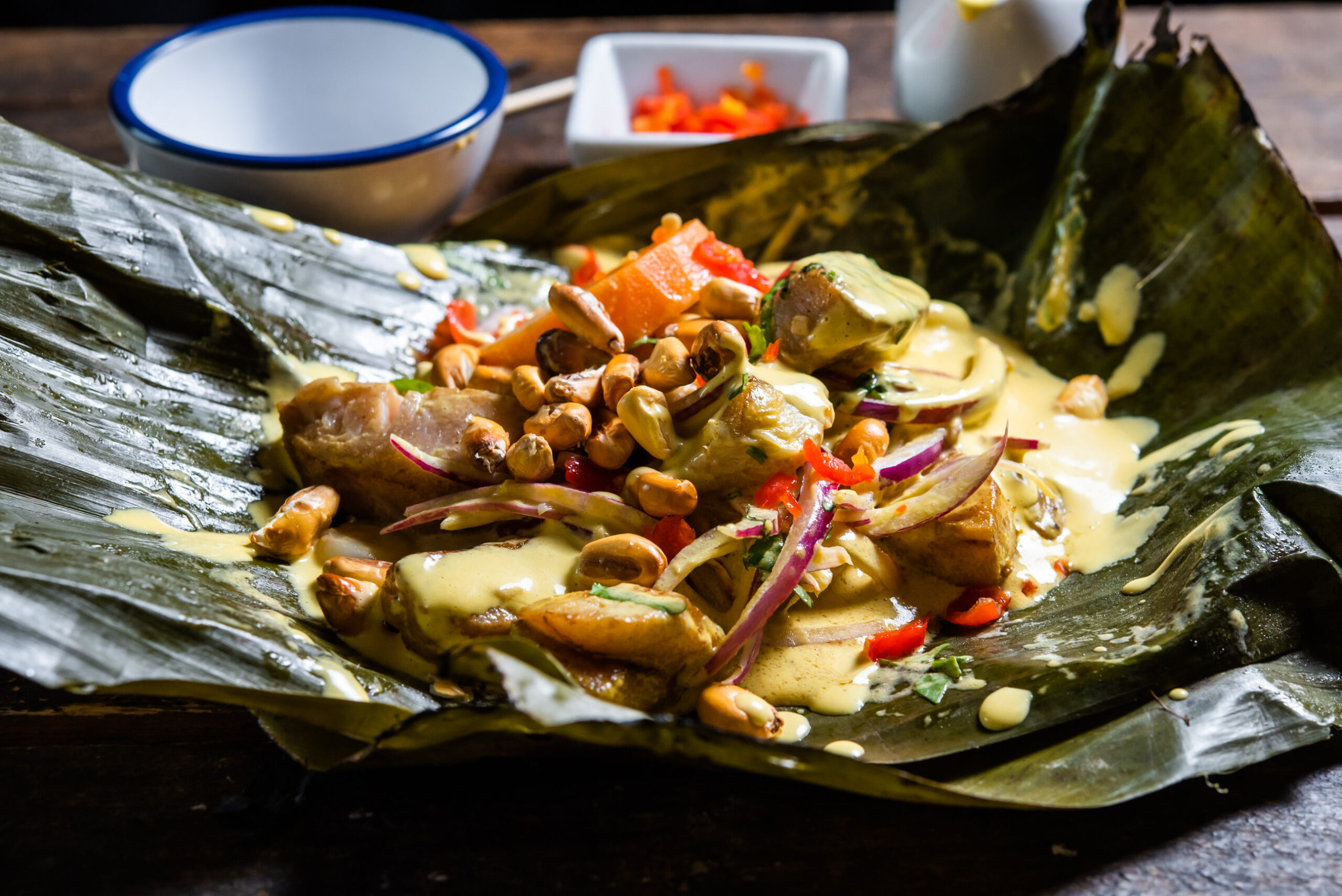 20220308170624-d5effba6b9df680335140bae879213cb