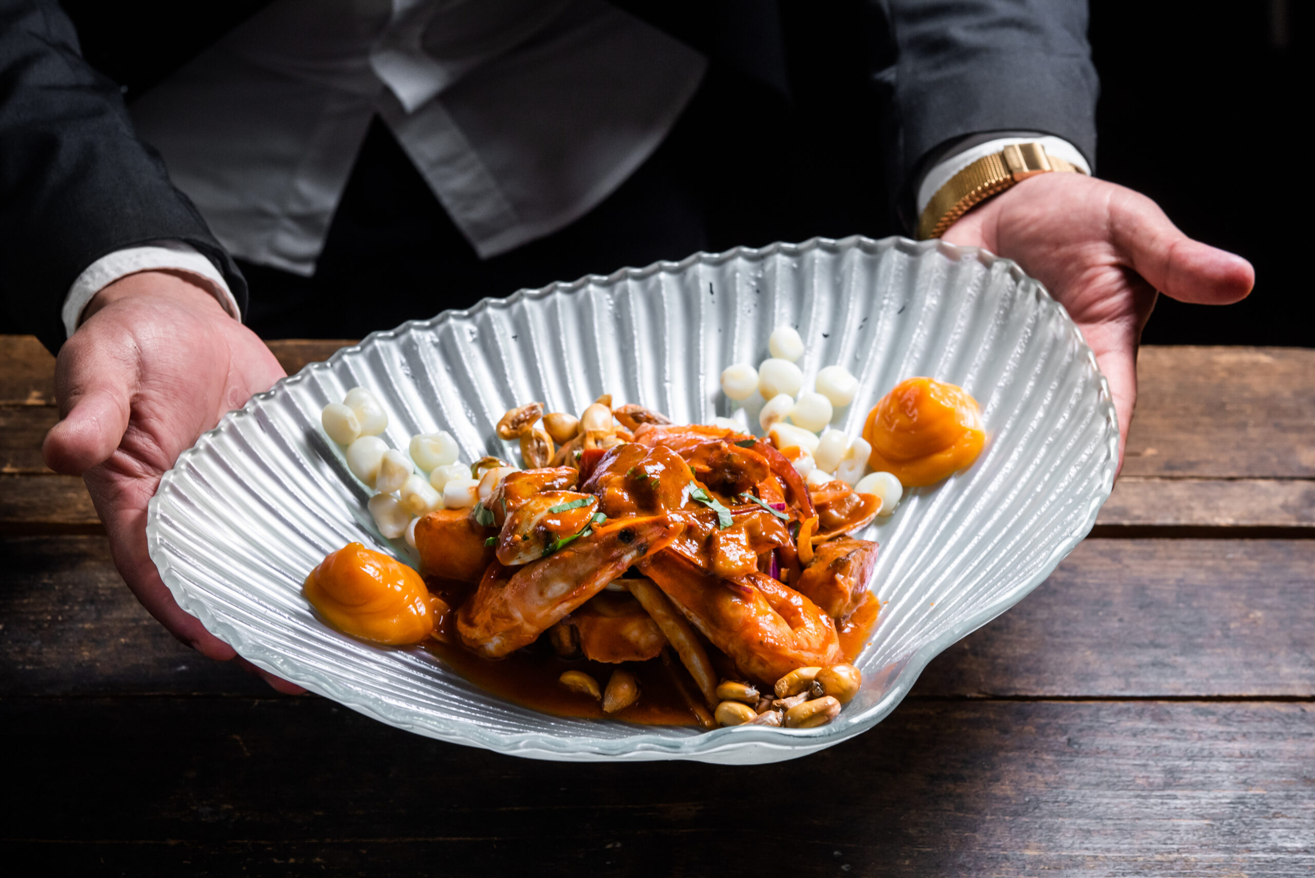 20220308170624-d7d37b52ae28927228bbb2882bde31c3