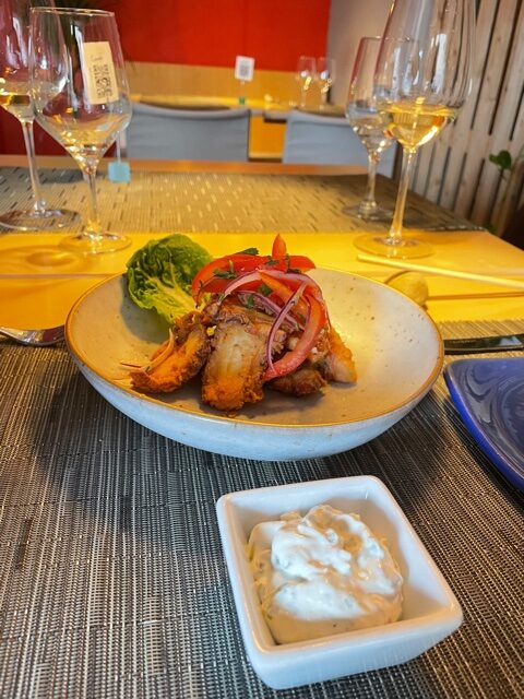 20220308170624-f9aac609c3f63539a81db1e6e9c90b27