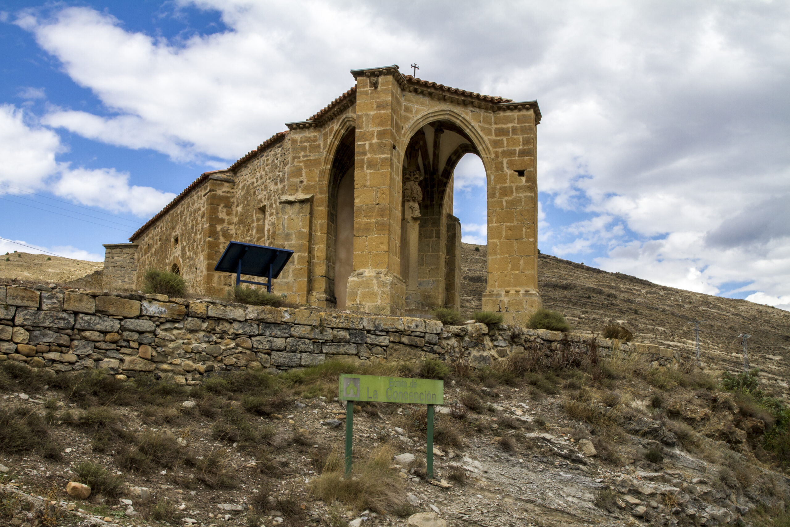 20220315080557-48c21dd2ba38812ad1873a3a51415a88