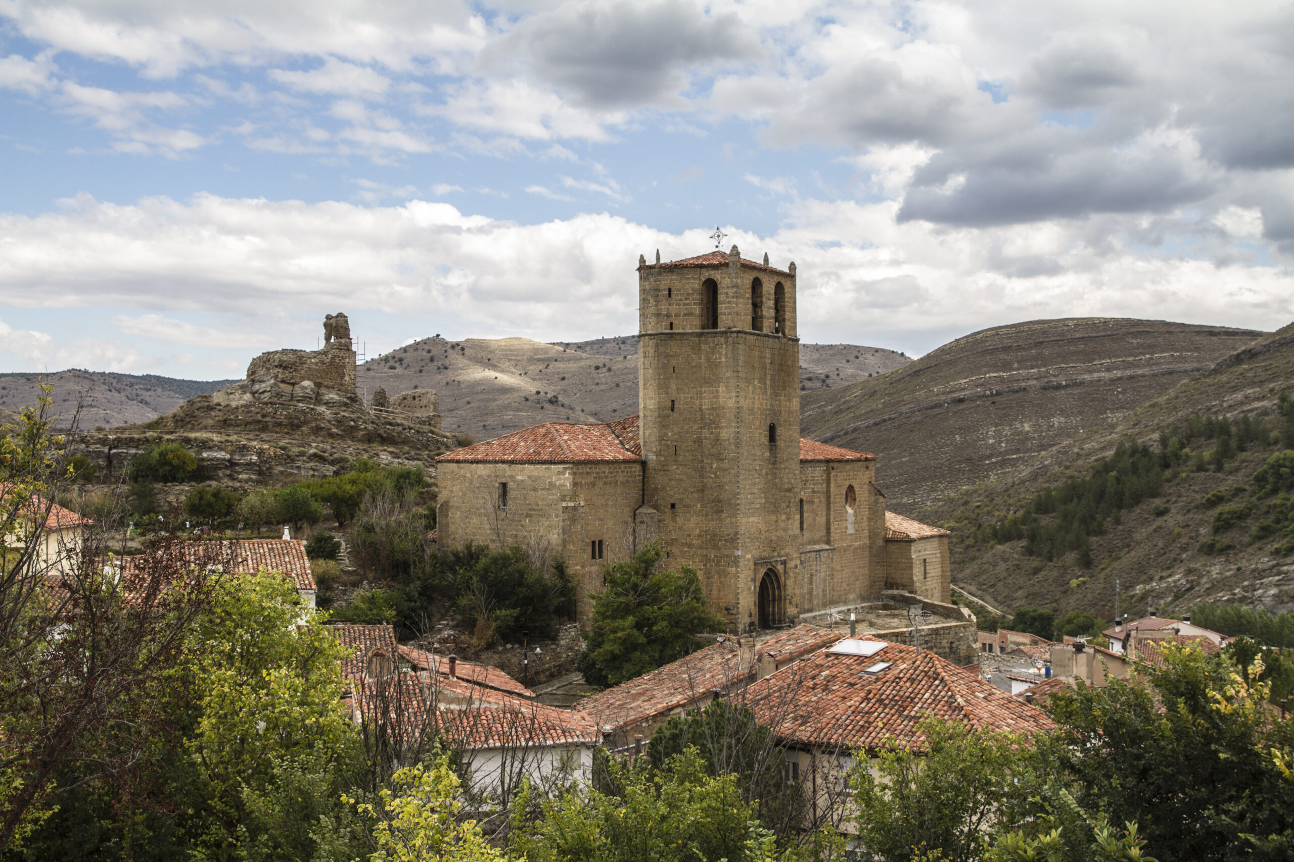 20220315080557-52a80780e407c61648074b4594950f93