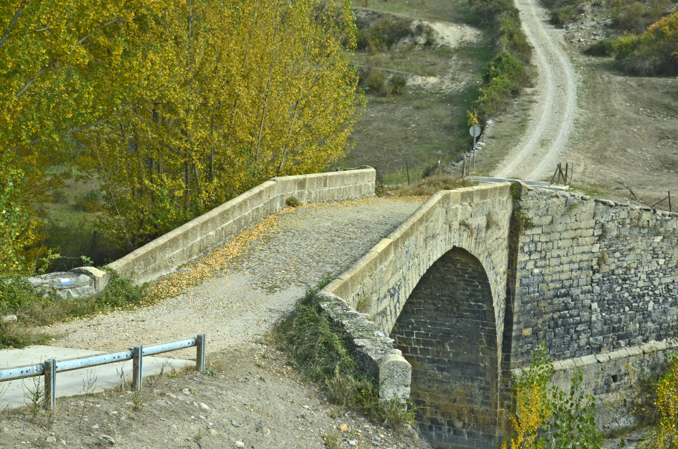 20220315080557-76e9c616efc9b6afe2b52dc96a8cfe0a