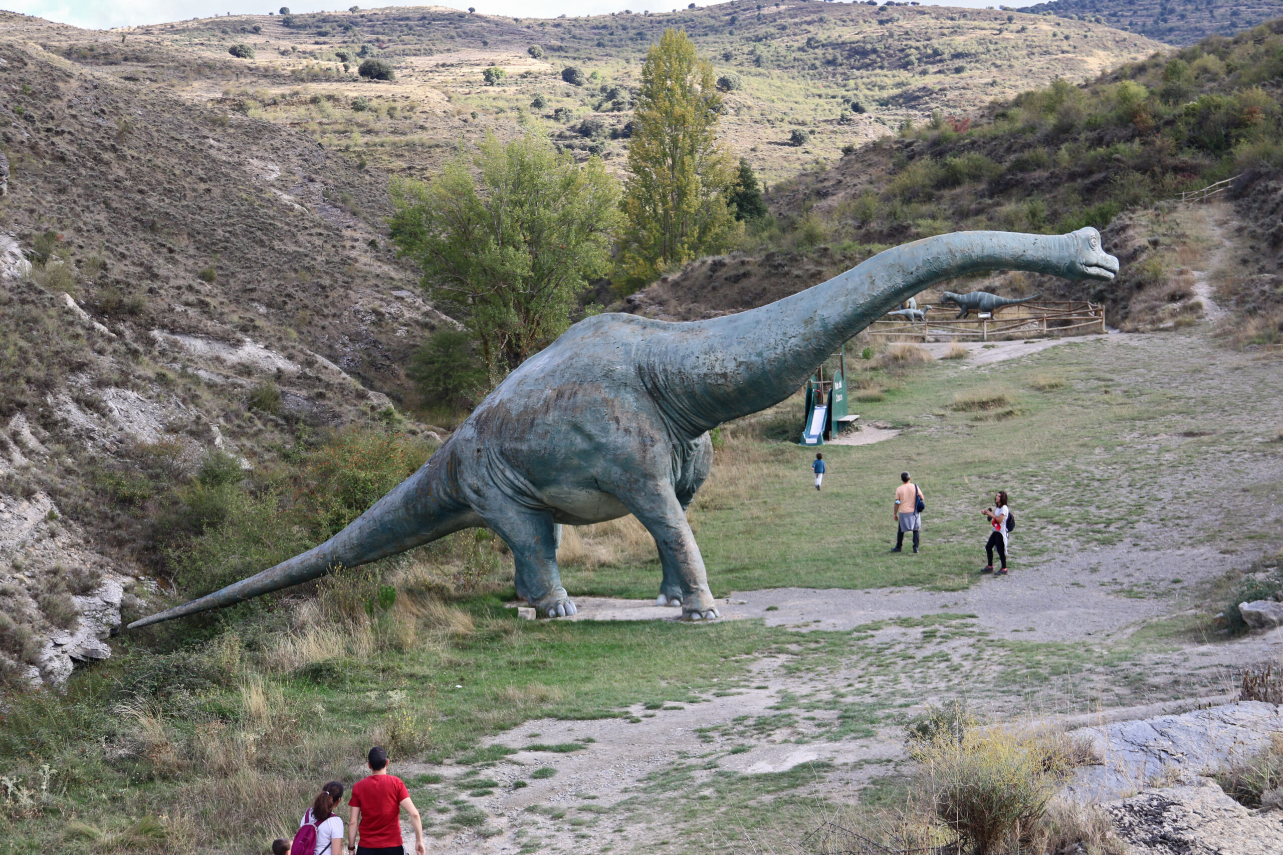 20220315080557-790bbdc45305312d1fb43aeea0b7eb3b