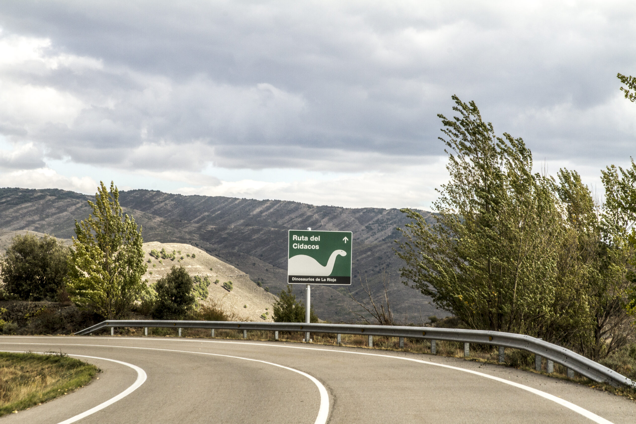 20220315080557-8b4bd97d4931a1e2368ec96faedb91ea