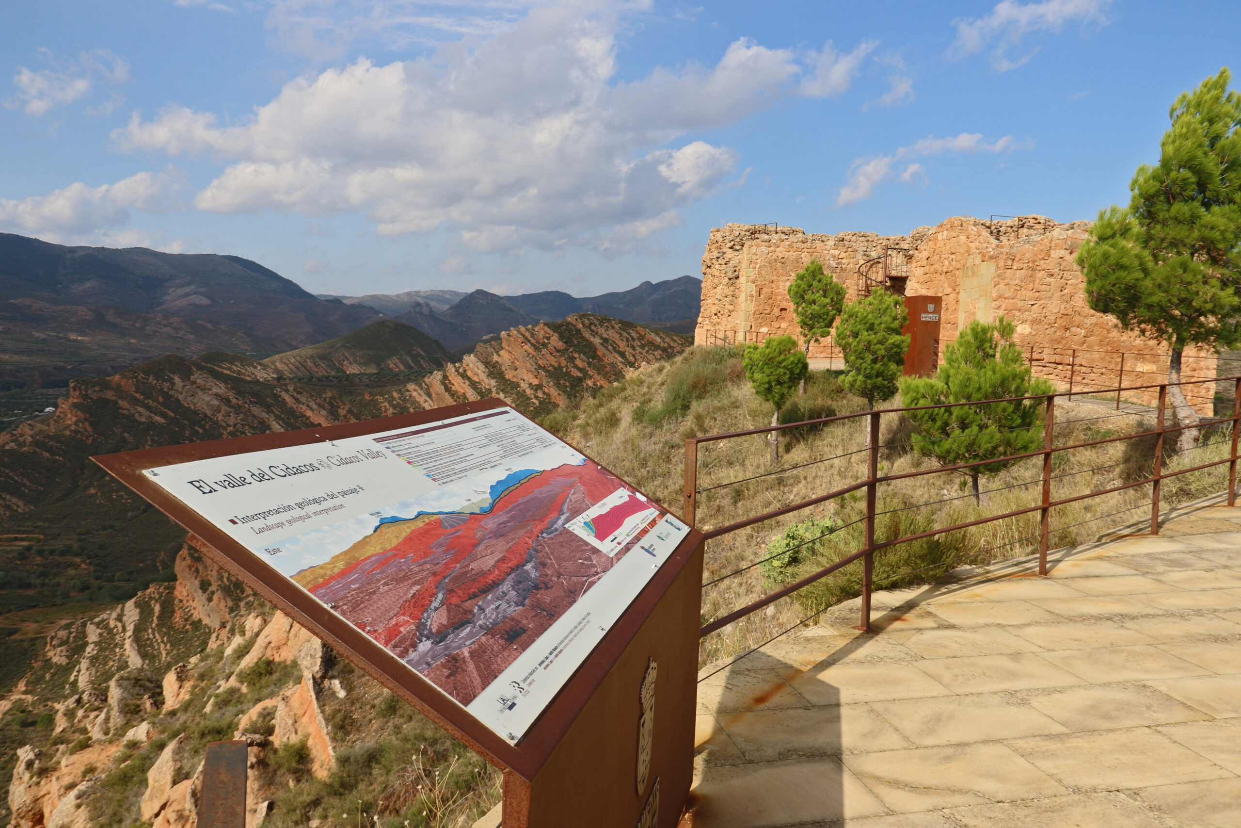 20220315080557-e4aadc673f9c097dfe3cb48a89149aa5